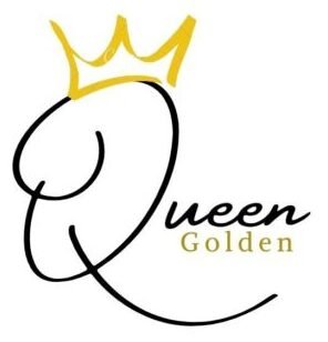 Queen-Golden